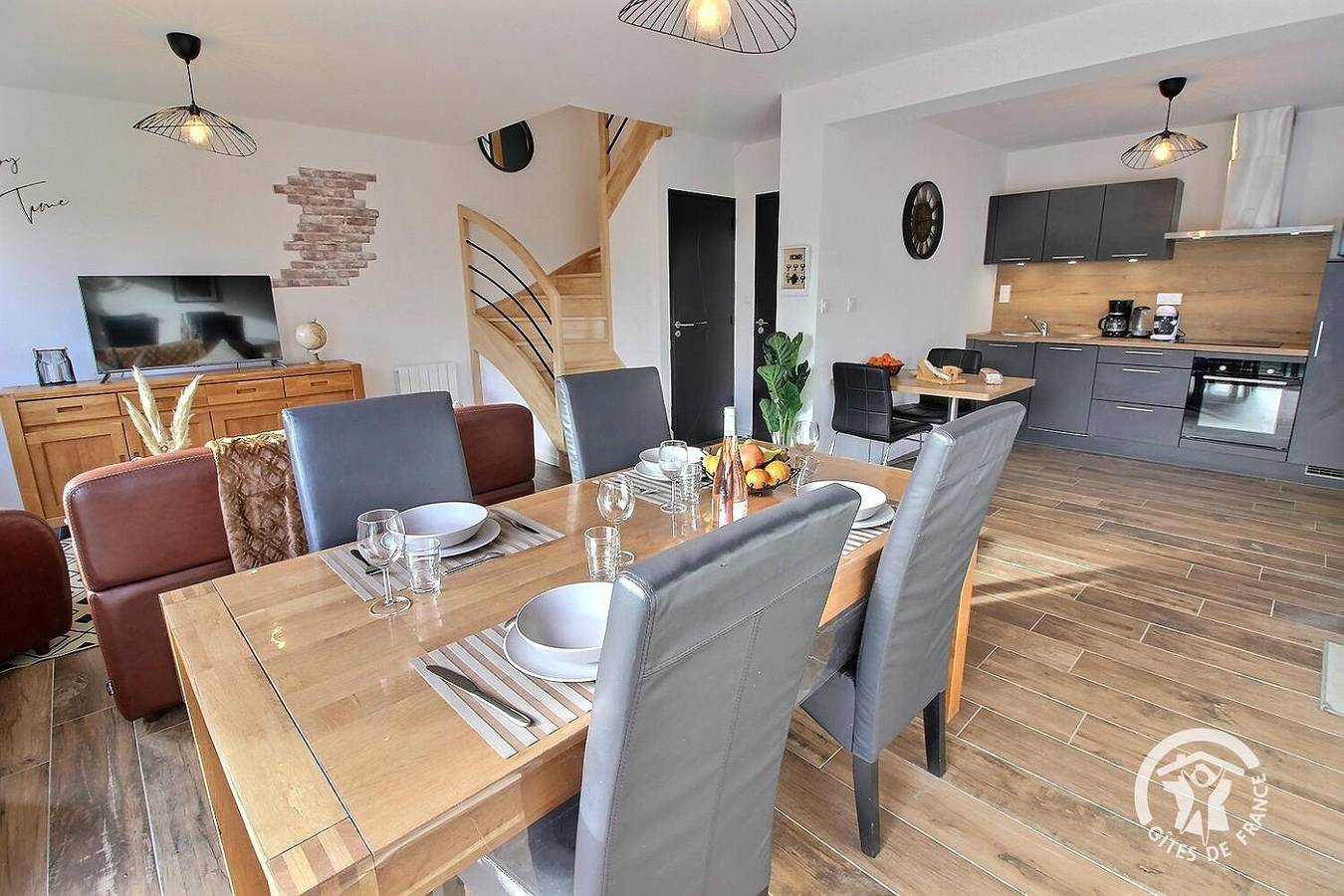 Patelle in Erquy, Côte d’Émeraude