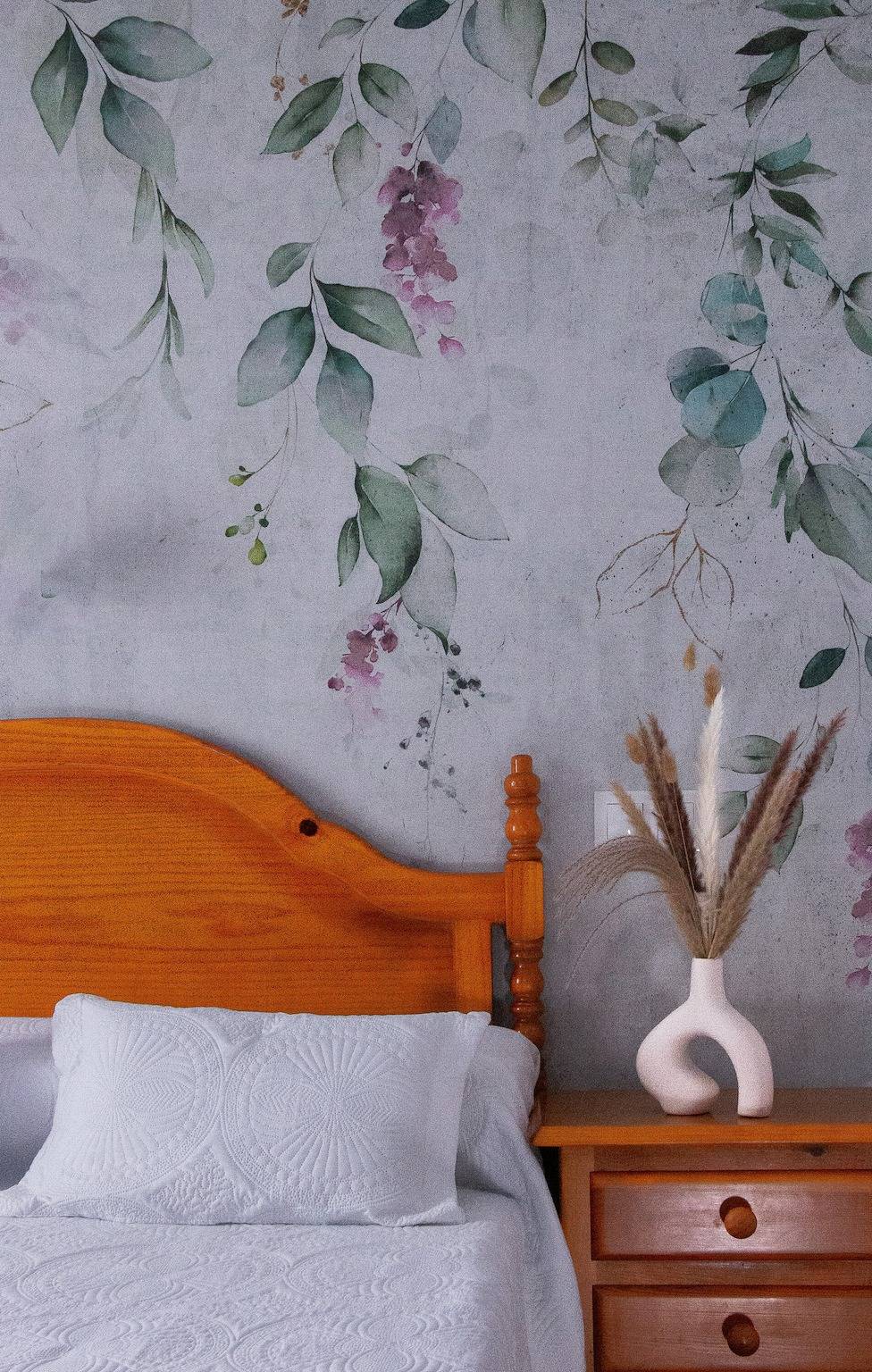 Cosma House Bed and Breakfast Hab6 in Hinojedo, Suances