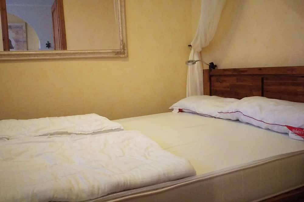 Ganze Wohnung, Ferienwohnung Mattejiet in Sankt Andreasberg, Braunlage