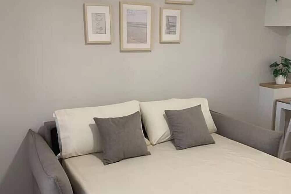 Apartamento entero, Propiedad asombrosa con todas las comodidades in Los Arenales del Sol, Elche