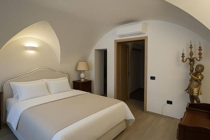 Ganze Wohnung, Ferienwohnung für 8 Personen mit Pool in Tremezzo, Gemeinde Tremezzina