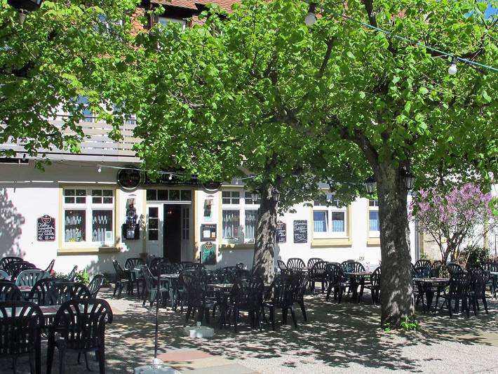 Hotel für 2 Personen, mit Garten, kinderfreundlich in Gößweinstein - 2
