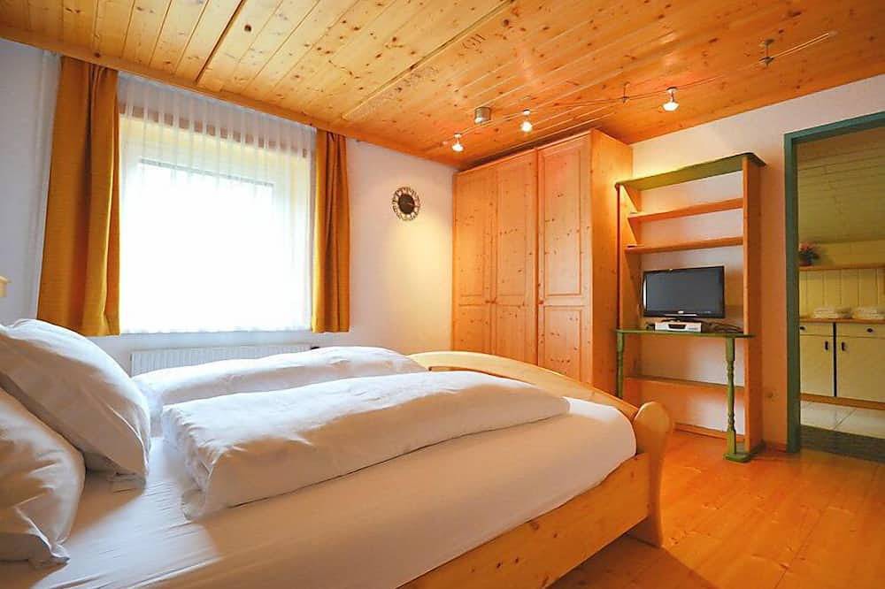 Ferienhaus Kofler by Interhome in Radenthein, Bezirk Spittal an der Drau