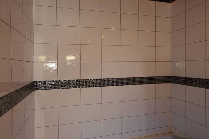 Appartement entier, Gîtes De Standing 4 Personnes, Piscine, Jaccuzzi, calme, verdure in Banogne-Recouvrance, Ardennes