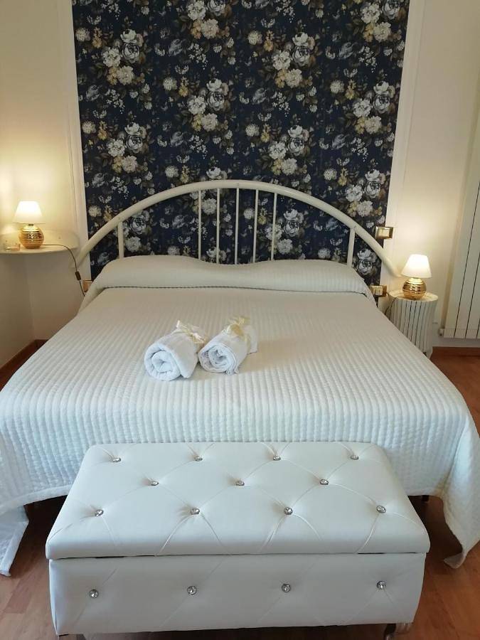 Le Pinelle in Terni, Provincia di Terni