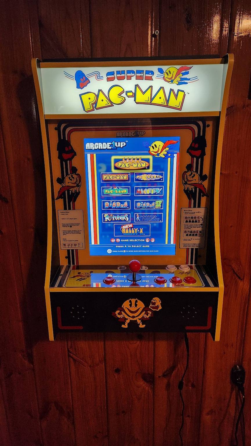 Grand Residence in Saint Paul in Saint Paul (MN), Twin Cities