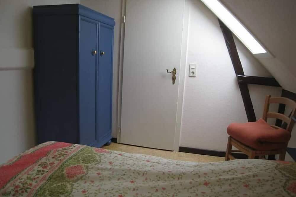 Ganze Wohnung, Urlaub ganz in Strandnähe in Wyk auf Föhr (Stadt), Wyk auf Föhr
