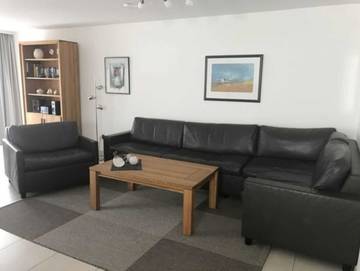 Ferienwohnung für 2 Personen in Zirkow, Rügen, Bild 2
