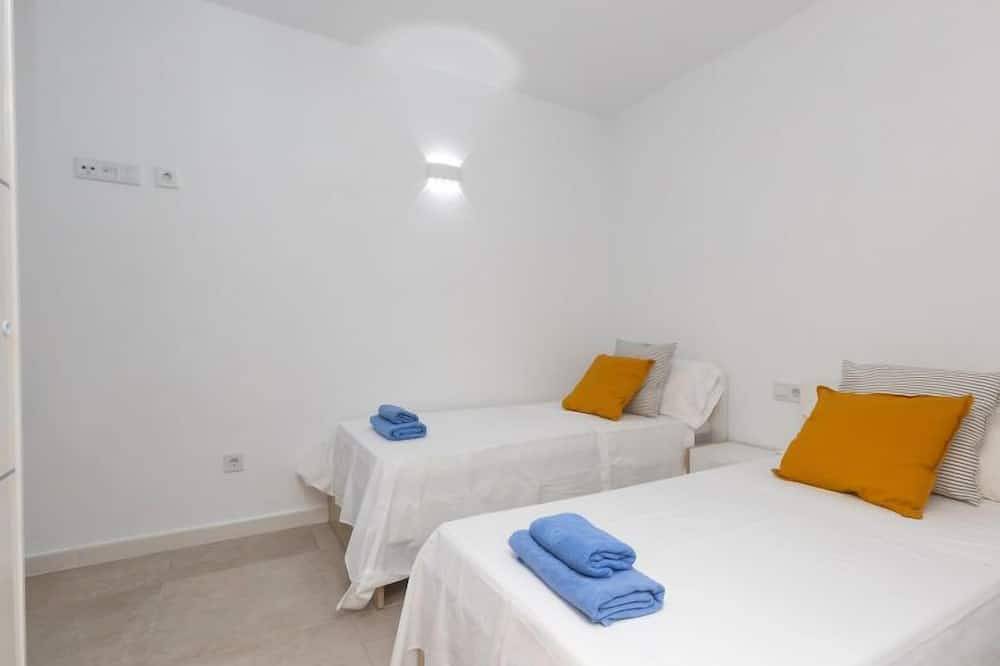 Apartamento entero, Apartamento Karma in Calafell, Costa Dorada
