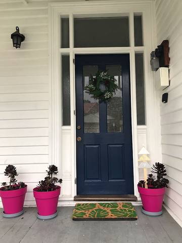 Holiday Home for 9 People in Hobart, Tasmania, Photo 2