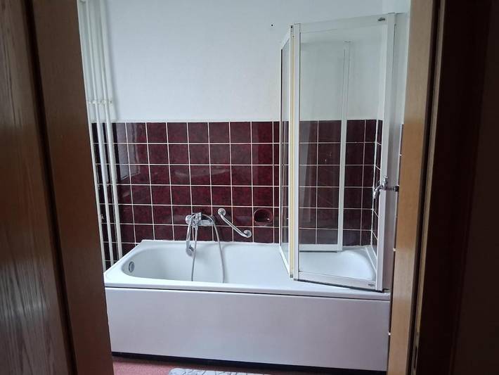 Ferienwohnung für 4 Personen in Ober-Mörlen - 4