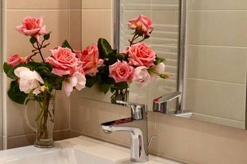 Gîte pour 4 Personnes dans Guidel, Région de Lorient, Photo 4