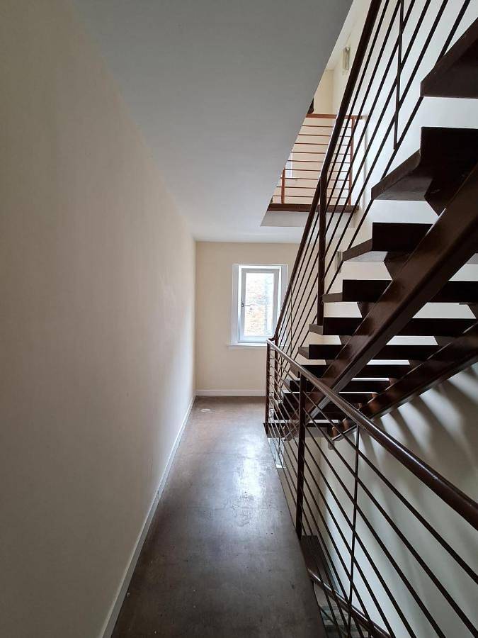 Gîte pour 2 personnes à Édimbourg - 4