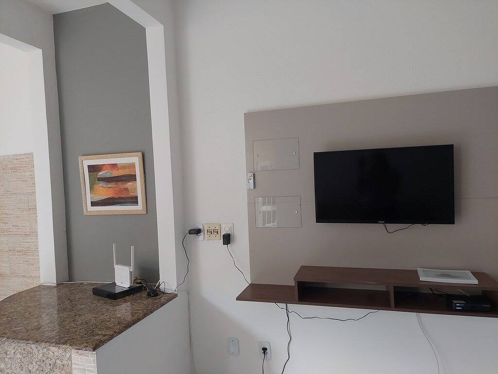 Nice and comfortable house in Padre Miguel in Rio de Janeiro, Rio de Janeiro (Bundesstaat)