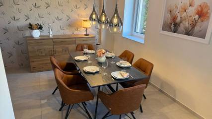 Ferienhaus für 6 Personen in Cossebaude/Mobschatz/Oberwartha, Dresden, Bild 3