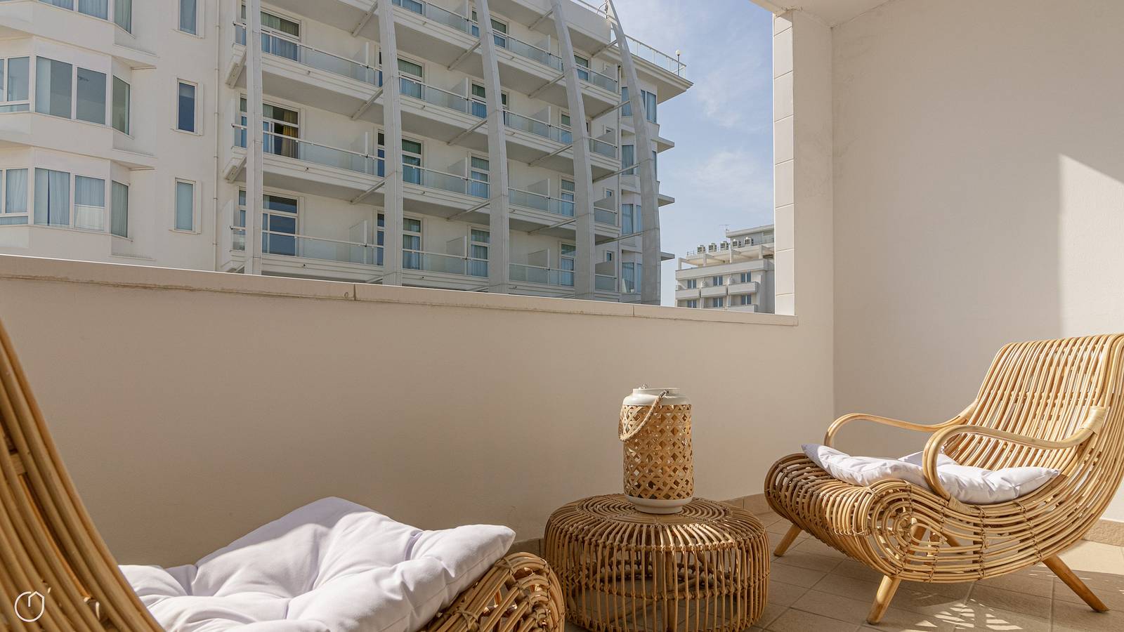 Appartamento intero, Residenza Excelsior 707 in Marina di Vasto, San Salvo Marina