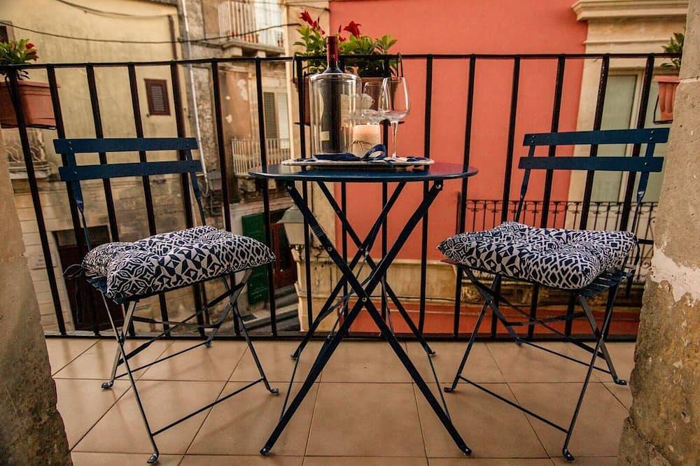 Geheel appartement, Agora Holiday House in Palazzolo Acreide, Provincie Syracuse