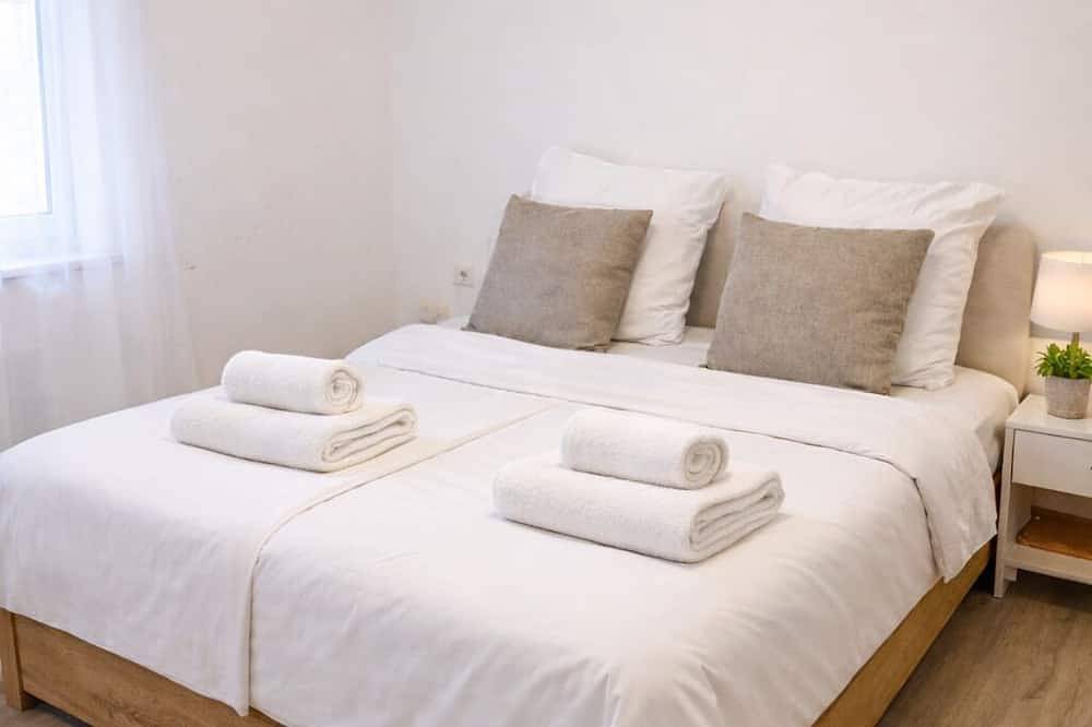 Ganze Wohnung, Luxus Wohnung am Rand von Stuttgart in Ludwigsburg, Landkreis Ludwigsburg