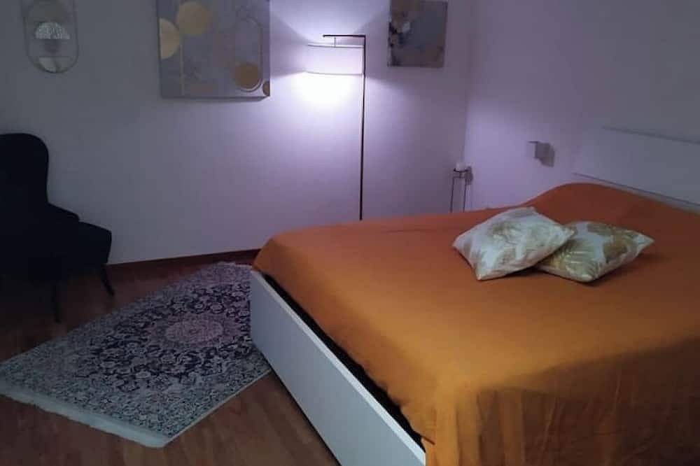 Apartamento entero, Ilovepesaro in Pésaro, Valle del Metauro
