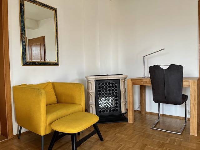 Ferienhaus für 4 Personen in Schweinfurt - 4