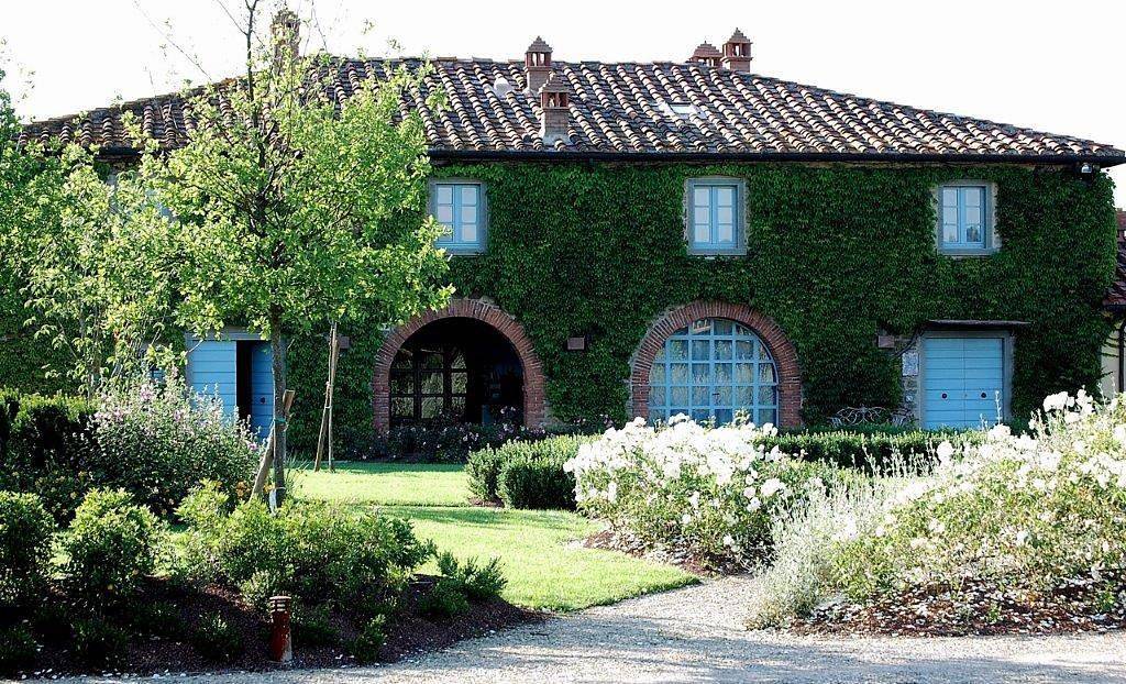 Appartamento intero, Residenza Ca de Frati-Appartamento Lilla in Arezzo, Provincia di Arezzo