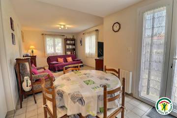 Gîte pour 2 Personnes dans Vercheny, Région de Die, Photo 4