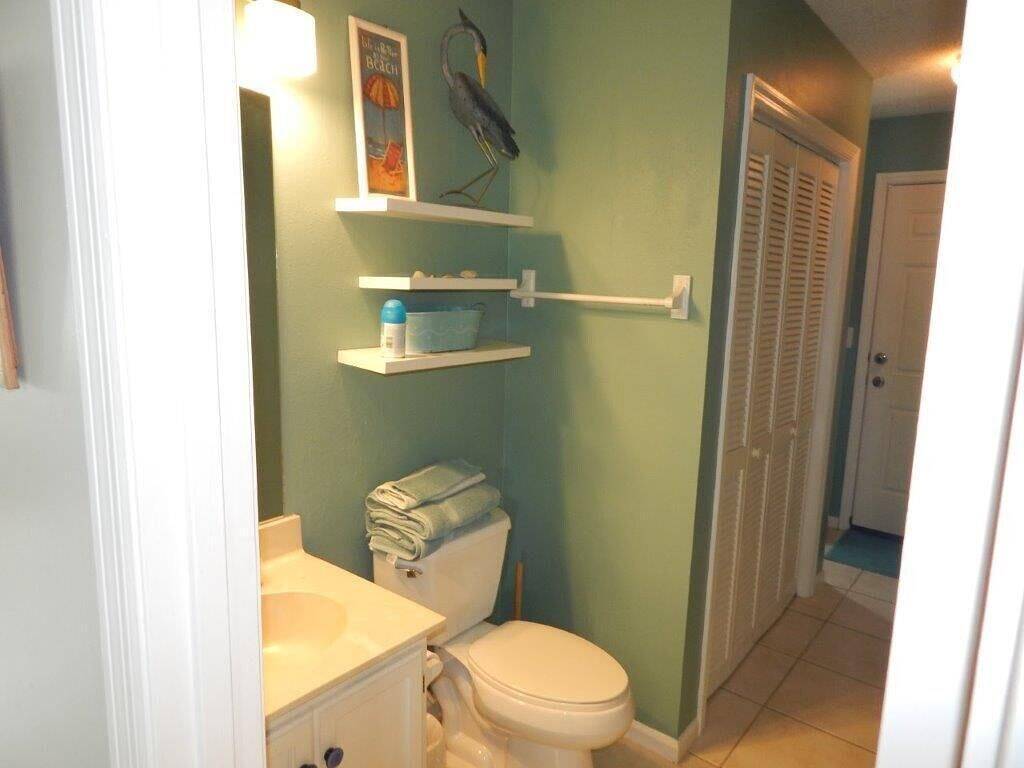 3 Br 2 Ba tierfreundlich in Cape San Blas