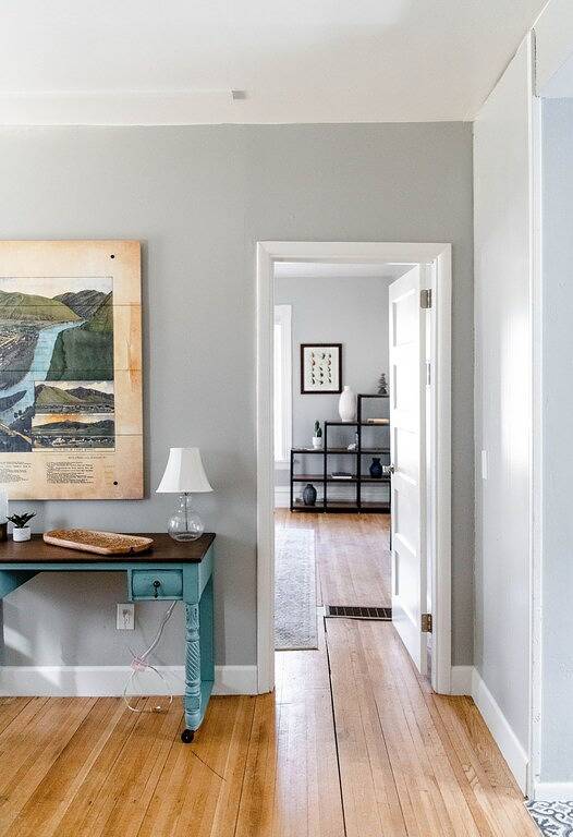 Ganze Wohnung, Charming 1Br Near Um & Downtown-Mid-Term Stays Welcome in Missoula, Lolo Nationalwald