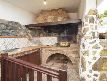 Ferienhaus für 4 Personen in La Punta (Canary Islands), Tijarafe, Bild 4