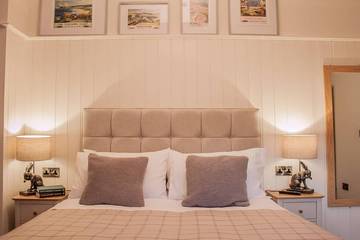 Cottage for 4 People in North Yorkshire, Yorkshire, Photo 1