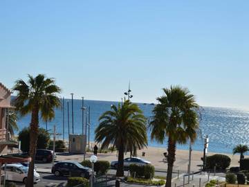 Rustico per 4 Persone in Frejus, Draguignan e dintorni, Foto 1