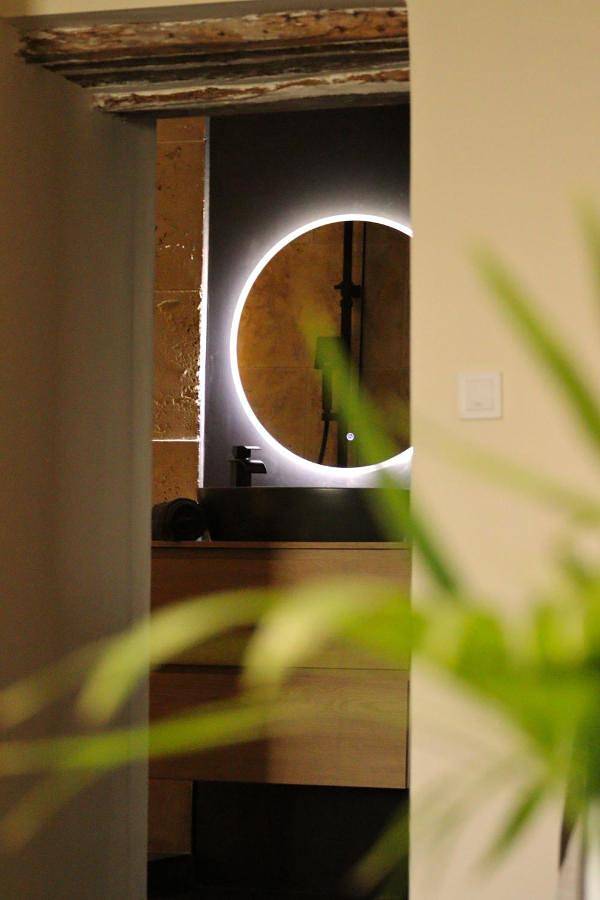 Apartamento de vacaciones para 2 personas, Se admiten mascotas - 1