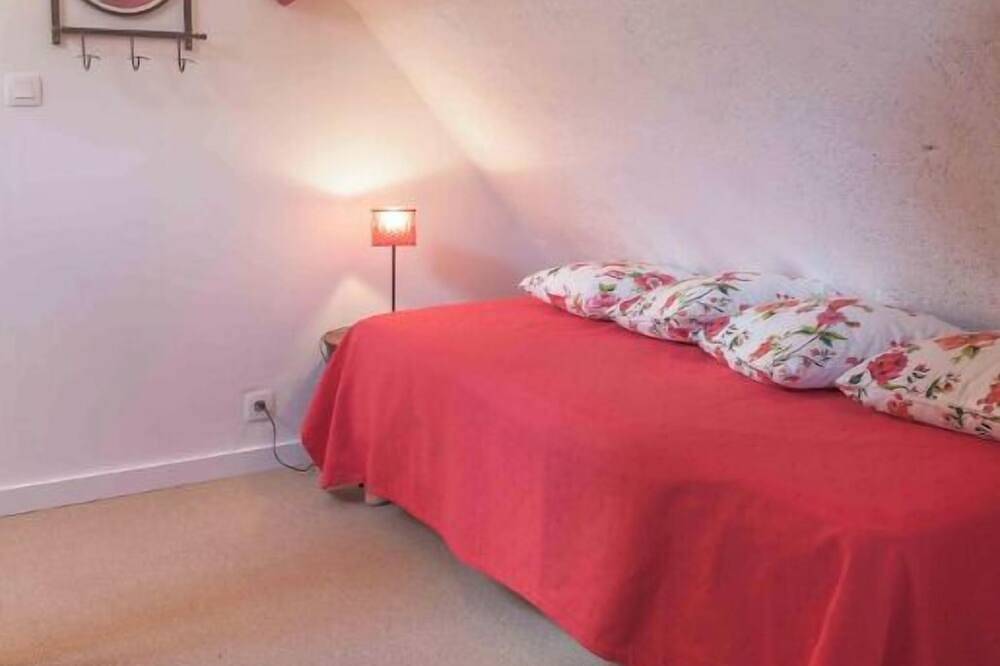 Charming house on the gulf in Arradon, Côte des Mégalithes