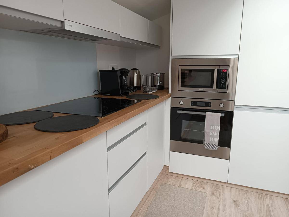 Appartement entier, Two-Bedroom Apartment in Côte Vermeille, Cerbère