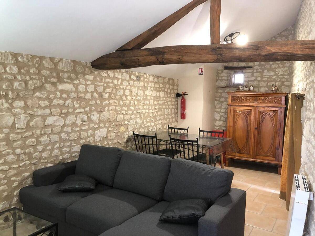 Domaine de la Rimbertière in Thuré (Vienne), Vienne (France)