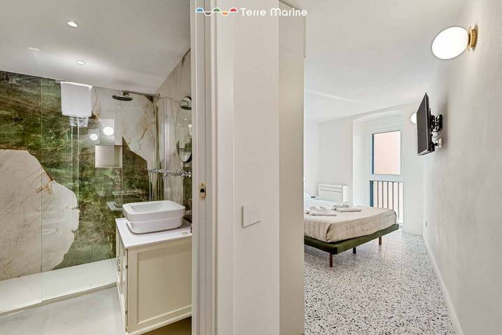 Gîte pour 2 personnes à Riomaggiore - 3