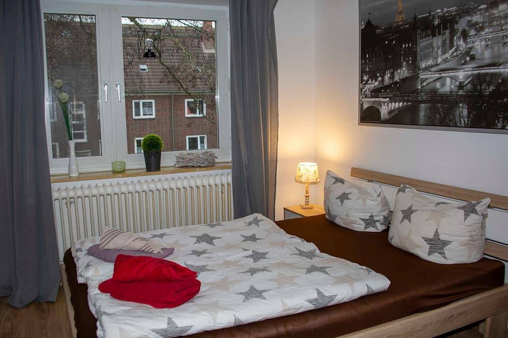 Ganze Wohnung, 090 Geniusbank Ol, Deutschland in Voslapp, Wilhelmshaven