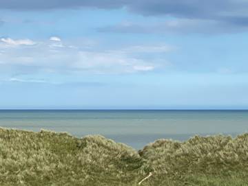 Cottage for 4 People in Winterton-on-Sea, England, Photo 2