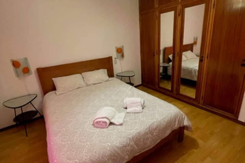 Huis van tortelduiven op een rustige locatie in Tomar, Santarém District