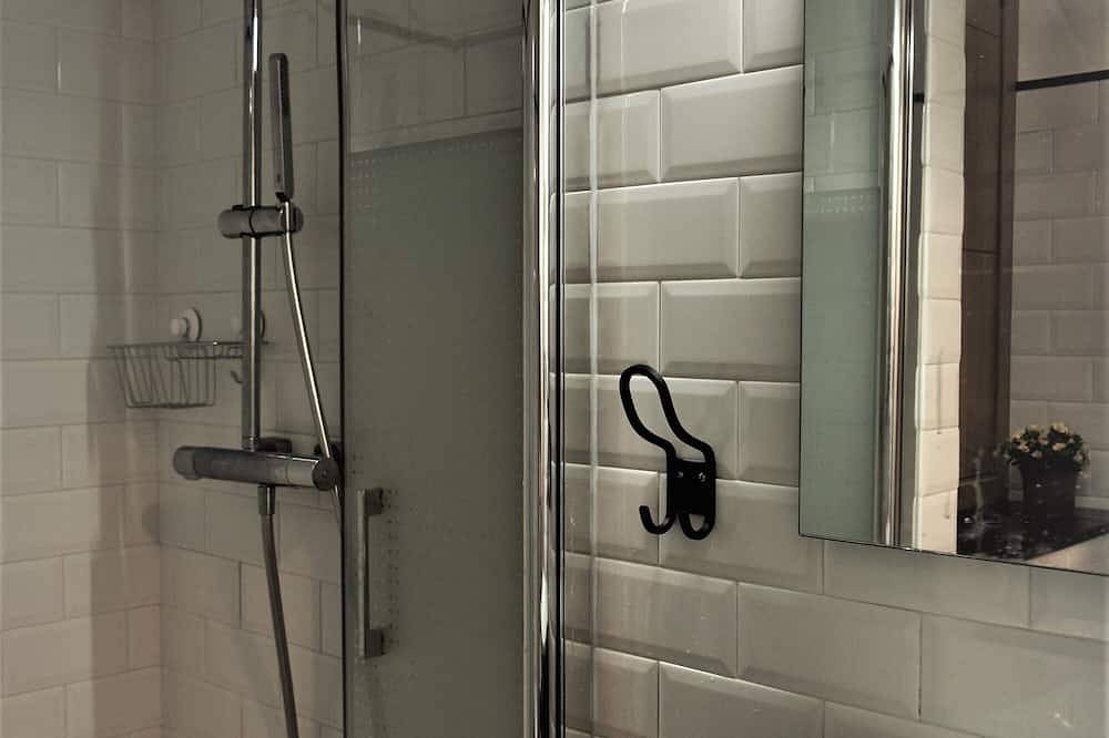 Holiday Home Alcazabilla in Antequera, Province de Málaga