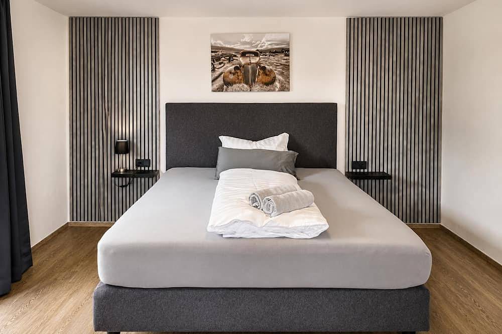 Großzügiges Ferienhaus mit Charme und Garten in Stuhlfelden, Pinzgau