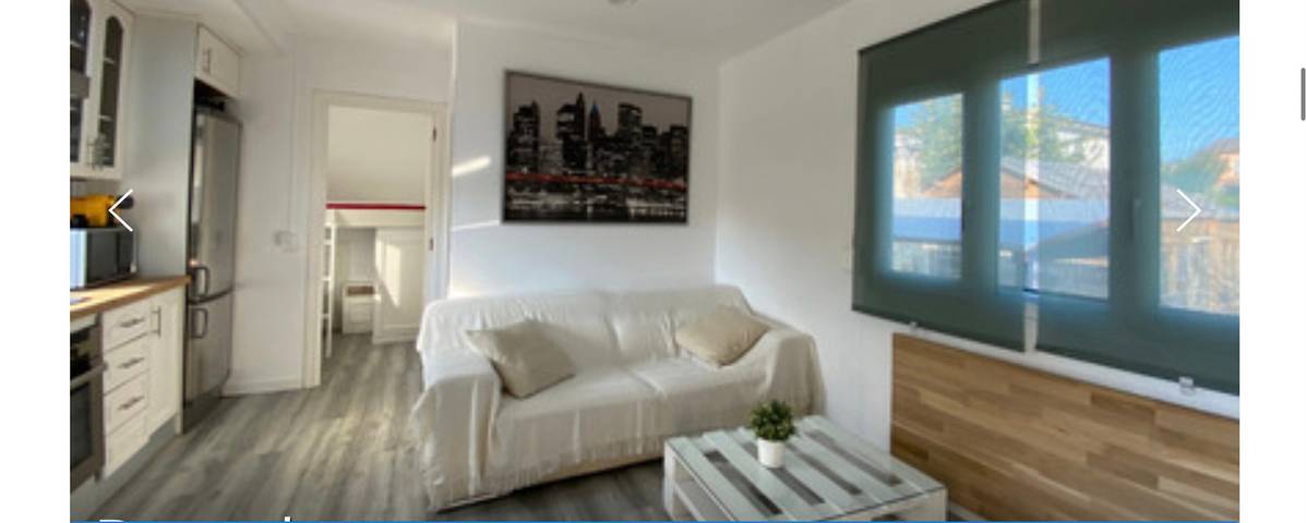 Casa de vacaciones 'Can Dennis' con piscina privada, Wi-Fi y aire acondicionado in Sils, Provincia de Gerona