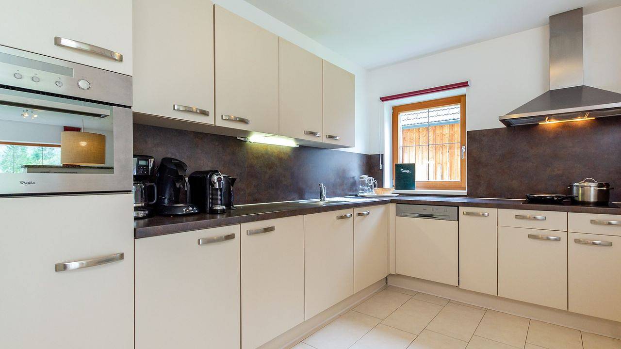 Ferienhaus für 10 Personen (200 m²) in Obertraun in Dachsteingebirge, Obertraun