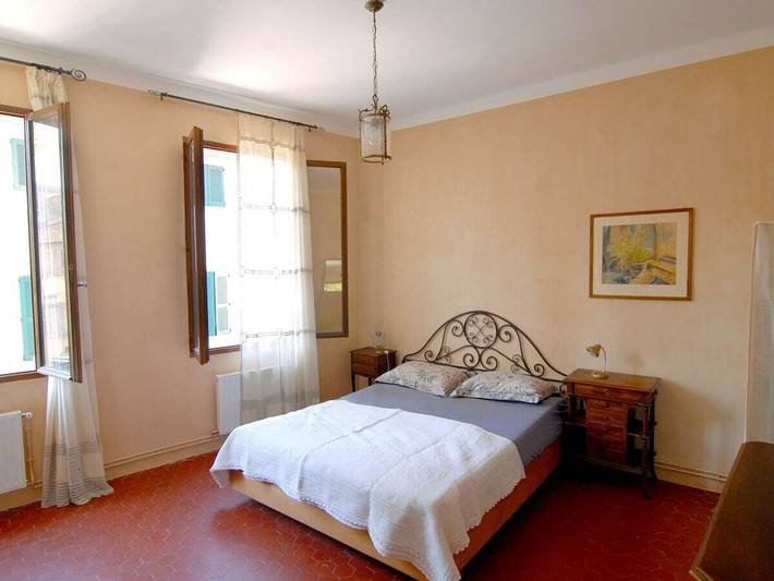 Location de vacances pour 6 personnes à Avignon - 3