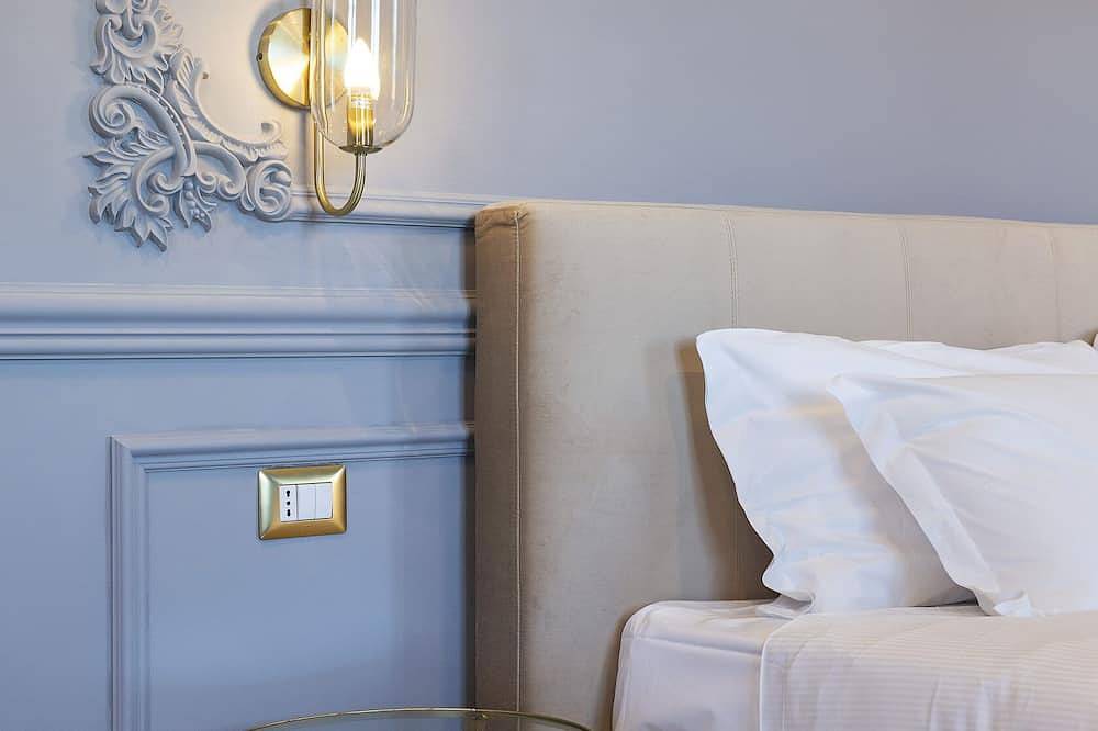 Vespucci 34 Junior Suite in Stresa, Comune di Stresa