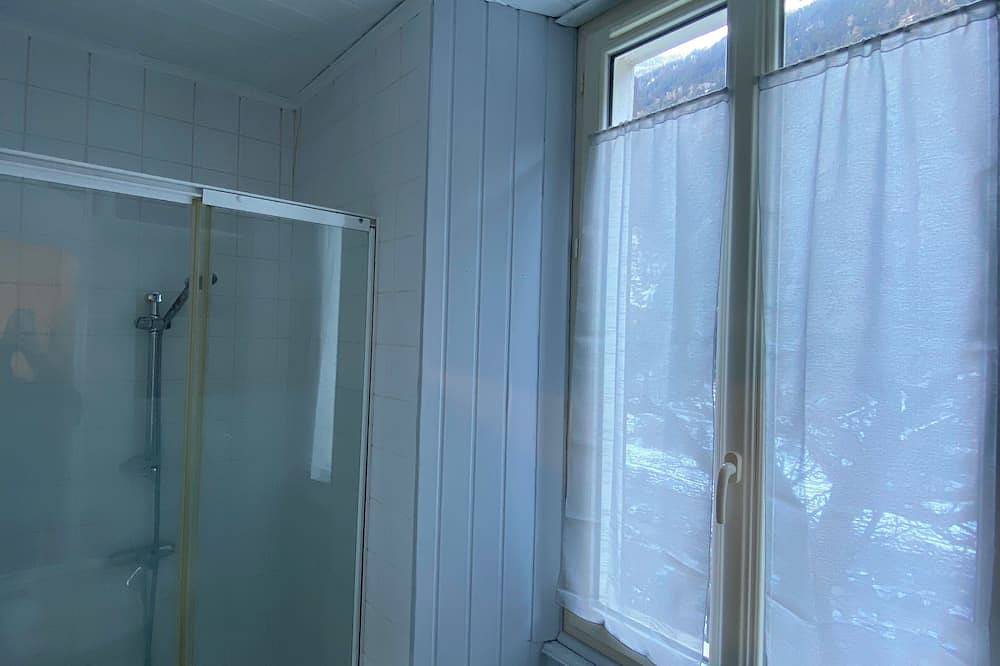 Entire apartment, Télésiège des 3 Vallées Val Thorens Orelle in Orelle, Saint-Jean-de-Maurienne region