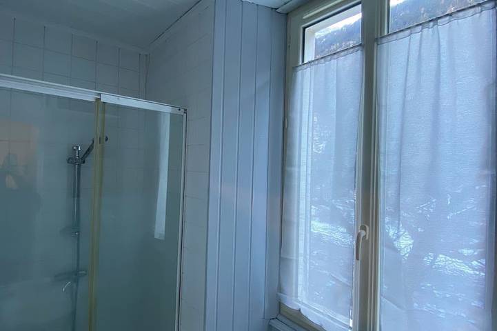 Apartamento entero, Télésiège des 3 Vallées Val Thorens Orelle in Orelle, Massif de la Vanoise