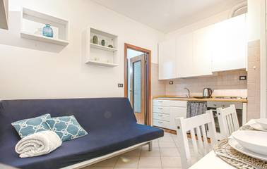 Ferienwohnung für 4 Personen in Sestri Levante (Stadt), Sestri Levante, Bild 3