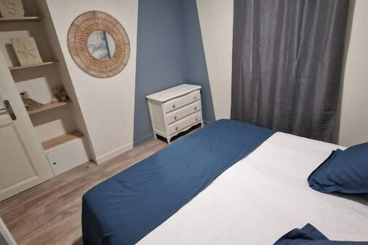 Location de vacances pour 14 personnes à Nueil-les-Aubiers - 3