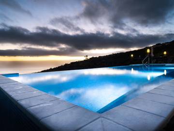 Chalet para 4 Personas en Guía de Isora, Tenerife Sur, Foto 3